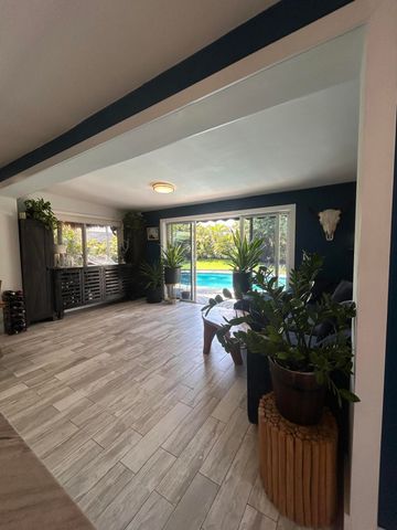 4321 NW 15th Avenue, Oakland Park, FL 33309