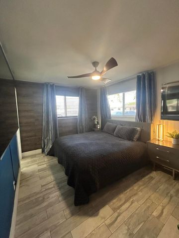 4321 NW 15th Avenue, Oakland Park, FL 33309