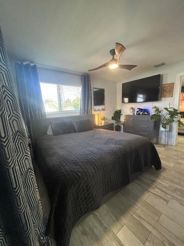 4321 NW 15th Avenue, Oakland Park, FL 33309