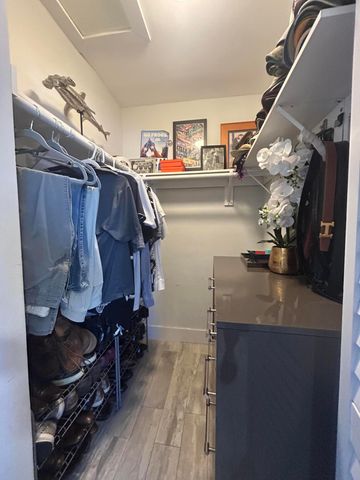 4321 NW 15th Avenue, Oakland Park, FL 33309