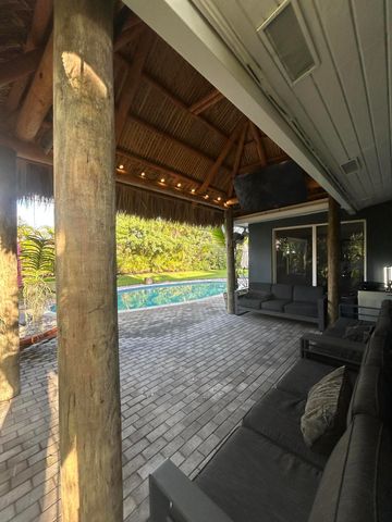 4321 NW 15th Avenue, Oakland Park, FL 33309