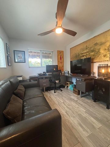 4321 NW 15th Avenue, Oakland Park, FL 33309