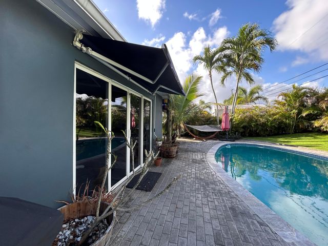 4321 NW 15th Avenue, Oakland Park, FL 33309