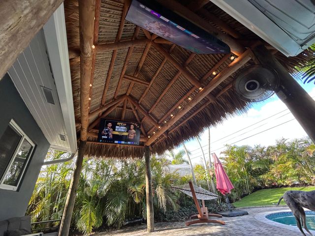 4321 NW 15th Avenue, Oakland Park, FL 33309