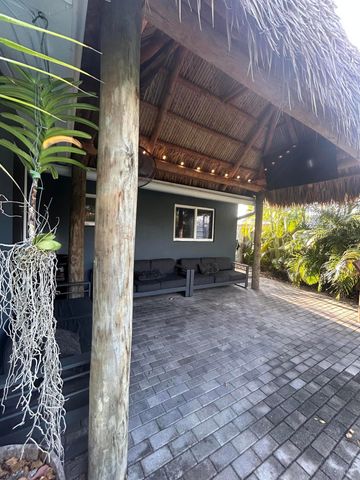 4321 NW 15th Avenue, Oakland Park, FL 33309