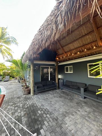 4321 NW 15th Avenue, Oakland Park, FL 33309