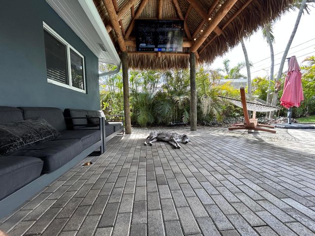 4321 NW 15th Avenue, Oakland Park, FL 33309