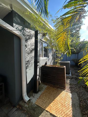 4321 NW 15th Avenue, Oakland Park, FL 33309