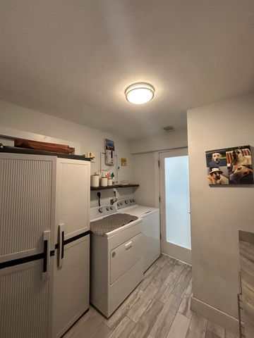 4321 NW 15th Avenue, Oakland Park, FL 33309