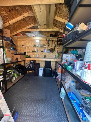 4321 NW 15th Avenue, Oakland Park, FL 33309