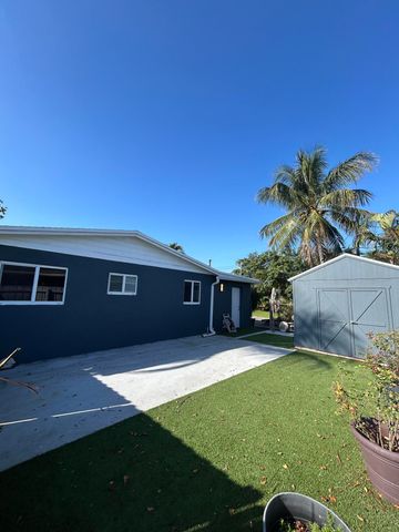 4321 NW 15th Avenue, Oakland Park, FL 33309