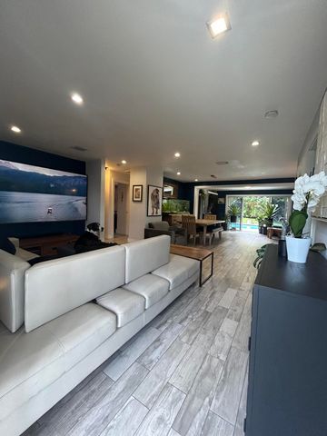 4321 NW 15th Avenue, Oakland Park, FL 33309