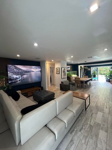 4321 NW 15th Avenue, Oakland Park, FL 33309