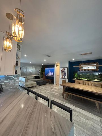 4321 NW 15th Avenue, Oakland Park, FL 33309