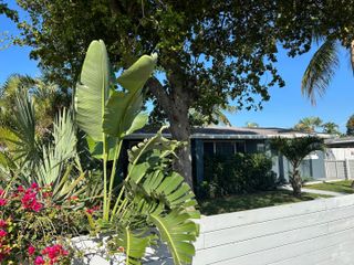 4321 NW 15th Avenue, Oakland Park, FL 33309