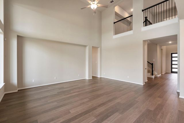 18807 Lima Orange Trail, Manvel, TX 77578