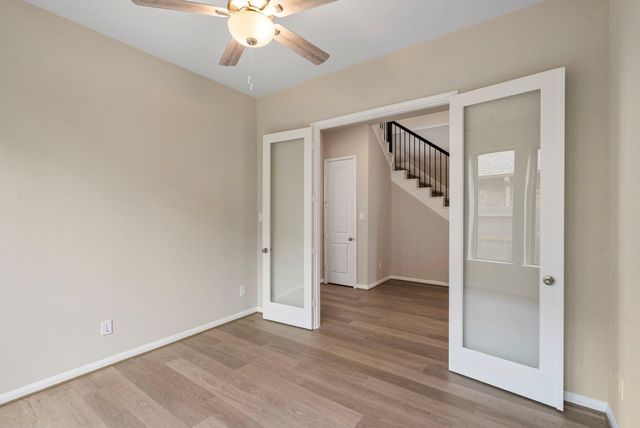 18807 Lima Orange Trail, Manvel, TX 77578