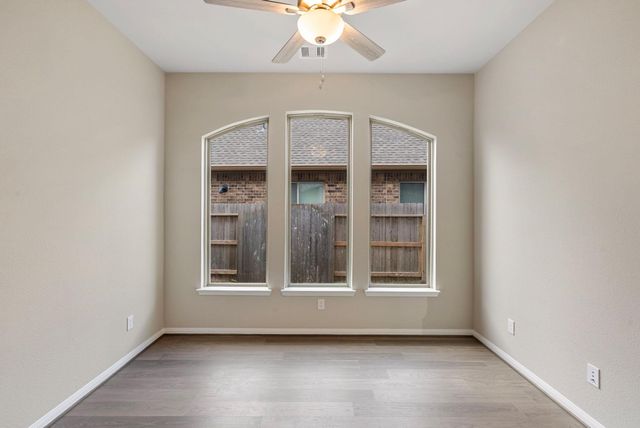 18807 Lima Orange Trail, Manvel, TX 77578