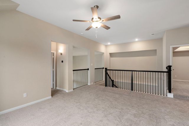 18807 Lima Orange Trail, Manvel, TX 77578