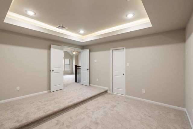 18807 Lima Orange Trail, Manvel, TX 77578