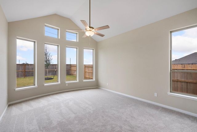 18807 Lima Orange Trail, Manvel, TX 77578