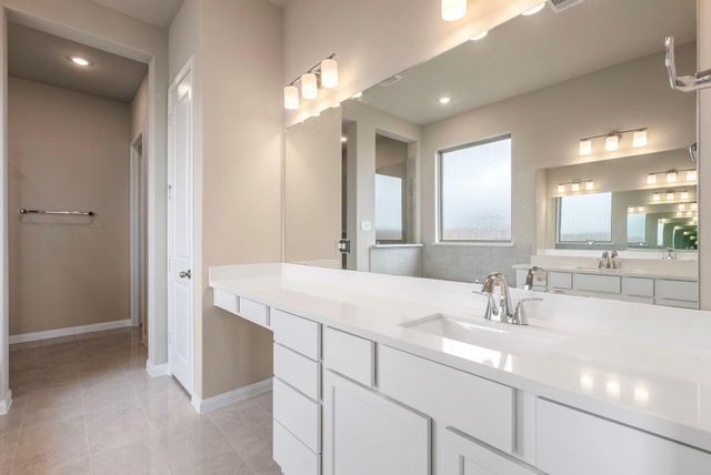 18807 Lima Orange Trail, Manvel, TX 77578