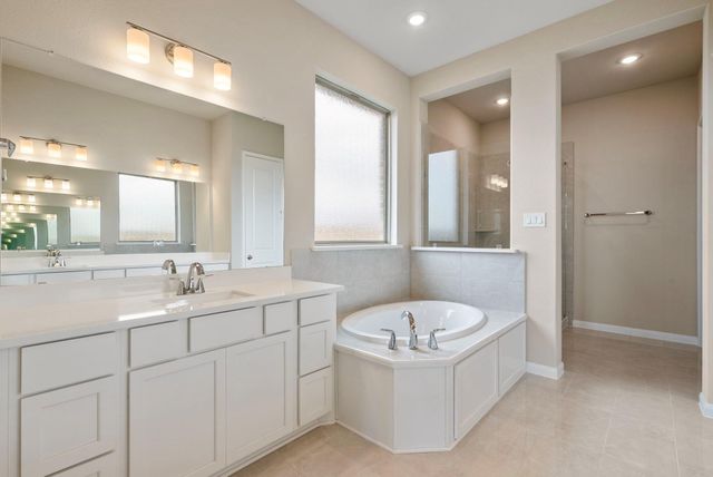 18807 Lima Orange Trail, Manvel, TX 77578