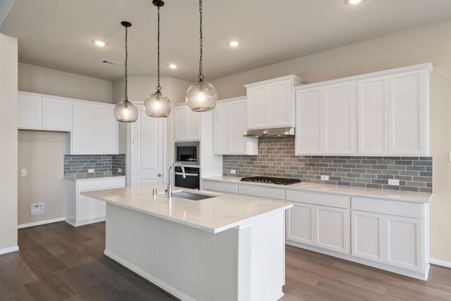 18807 Lima Orange Trail, Manvel, TX 77578