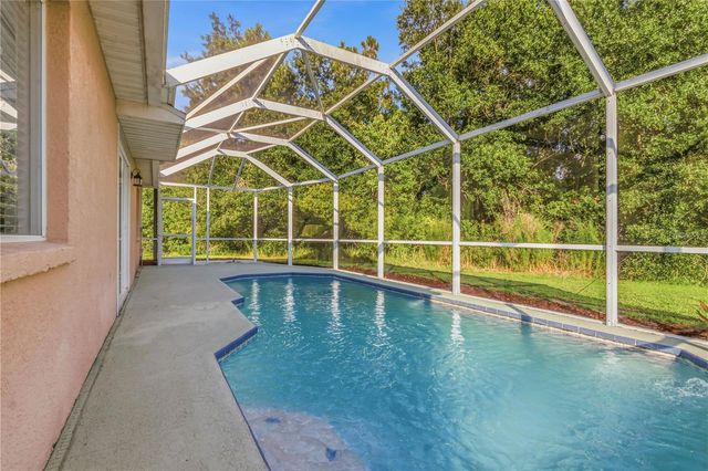 30830 SADE COURT, Wesley Chapel, FL 33545