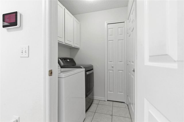 30830 SADE COURT, Wesley Chapel, FL 33545
