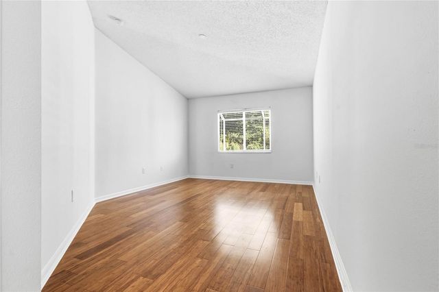 30830 SADE COURT, Wesley Chapel, FL 33545