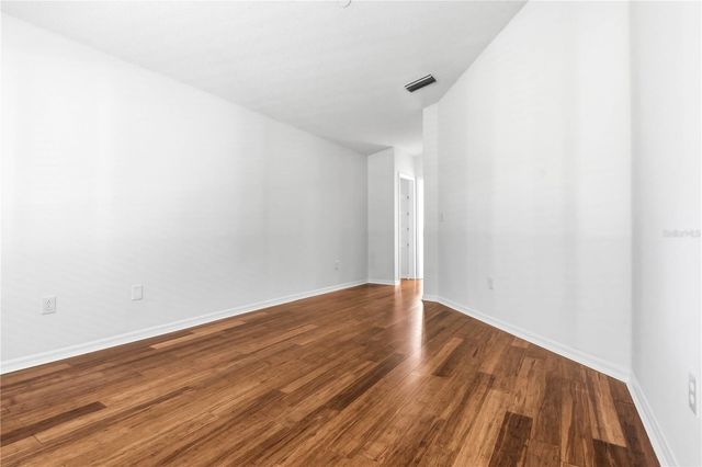 30830 SADE COURT, Wesley Chapel, FL 33545