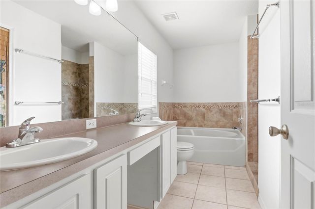 30830 SADE COURT, Wesley Chapel, FL 33545