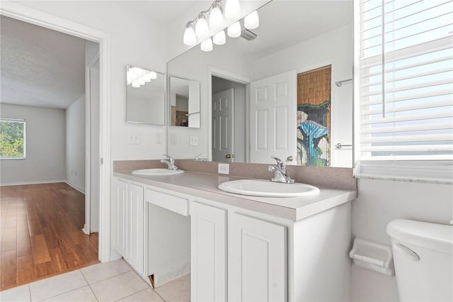 30830 SADE COURT, Wesley Chapel, FL 33545