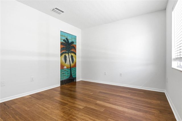 30830 SADE COURT, Wesley Chapel, FL 33545