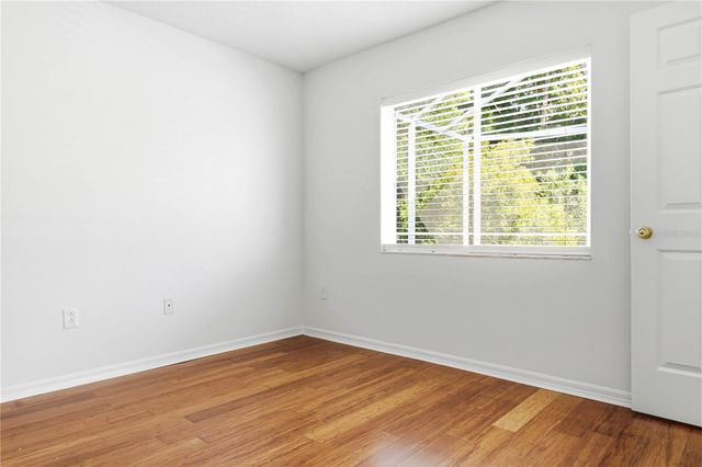 30830 SADE COURT, Wesley Chapel, FL 33545