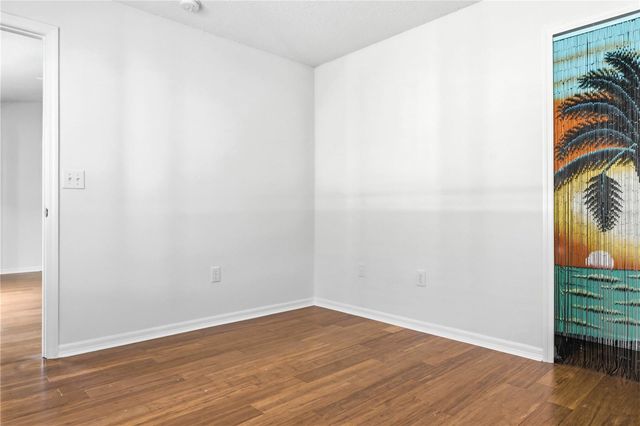 30830 SADE COURT, Wesley Chapel, FL 33545