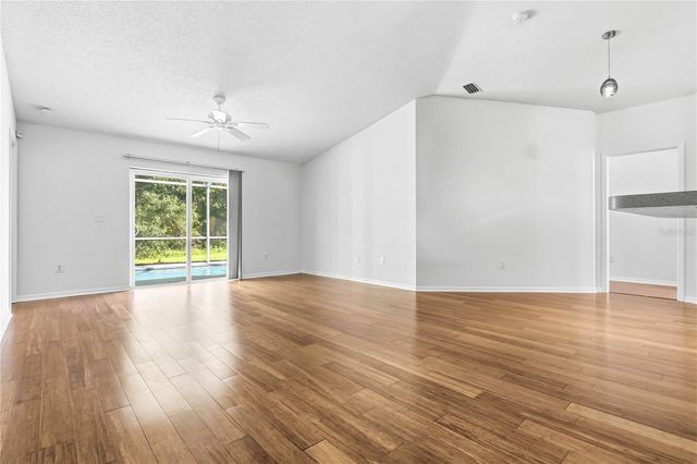30830 SADE COURT, Wesley Chapel, FL 33545