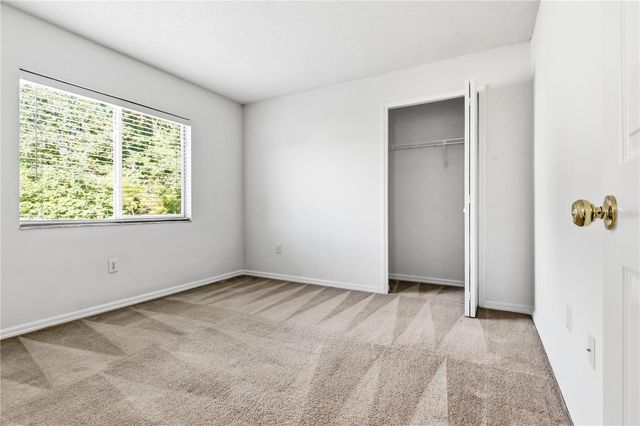 30830 SADE COURT, Wesley Chapel, FL 33545