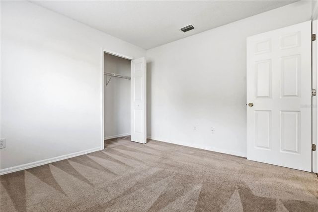 30830 SADE COURT, Wesley Chapel, FL 33545