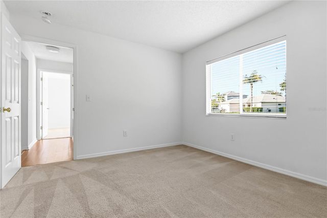 30830 SADE COURT, Wesley Chapel, FL 33545