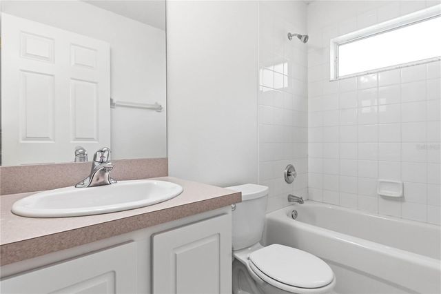 30830 SADE COURT, Wesley Chapel, FL 33545