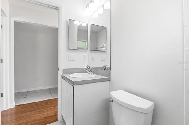 30830 SADE COURT, Wesley Chapel, FL 33545