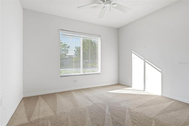30830 SADE COURT, Wesley Chapel, FL 33545