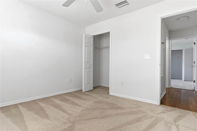 30830 SADE COURT, Wesley Chapel, FL 33545