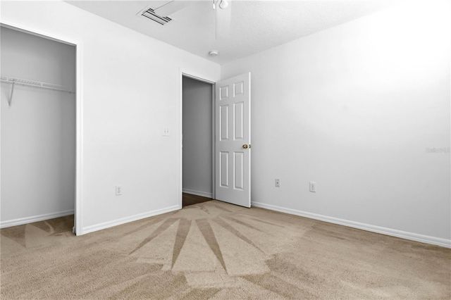 30830 SADE COURT, Wesley Chapel, FL 33545