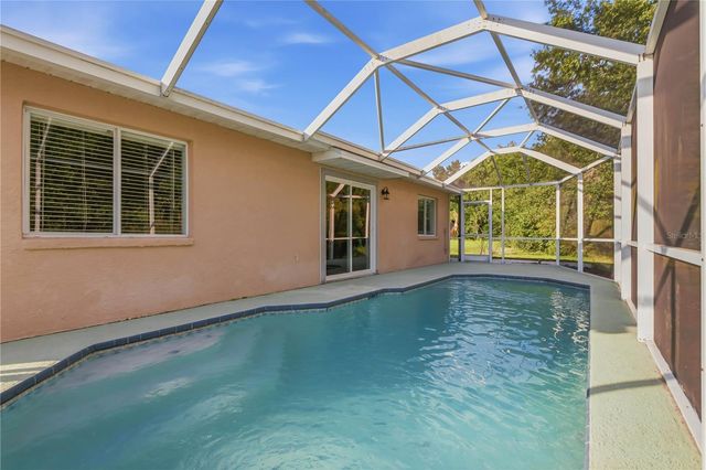 30830 SADE COURT, Wesley Chapel, FL 33545