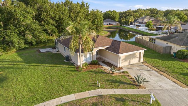 30830 SADE COURT, Wesley Chapel, FL 33545