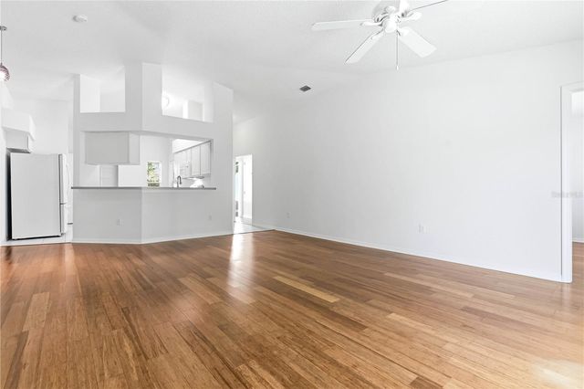 30830 SADE COURT, Wesley Chapel, FL 33545