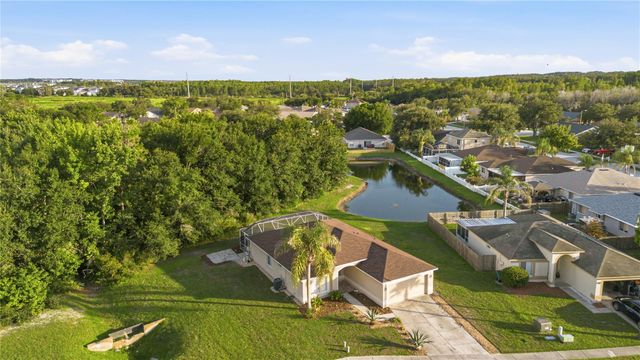30830 SADE COURT, Wesley Chapel, FL 33545